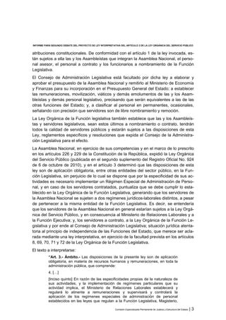 Informe 2do Debate Ley Interpretativa PDF