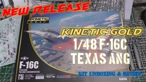 New Release Kinetic Gold F C Texas Ang Lone Star Gunfighters