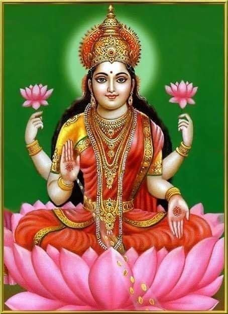 Best 100 God Lakshmi Images Lord Lakshmi Images