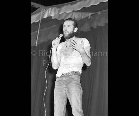 Blog 398 George Carlin Summerfest Arrest July 21 1972