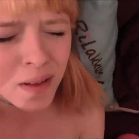 Sba Will You Still Love Me When I Grow Hairs On Pussy Step Dad XHamster