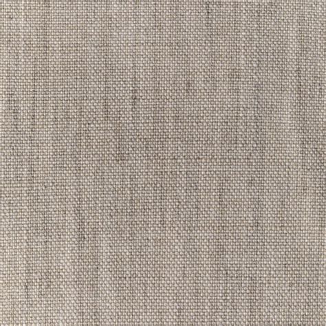 Beige Solid Upholstery Fabric By The Yard