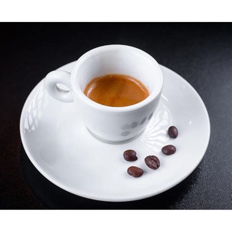 Cafea De Specialitate Proaspat Prajita Csb Coffee Roastery Decaf