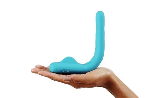 The Best Award Winning Vibrators Sex Toys And Vibrators For Women