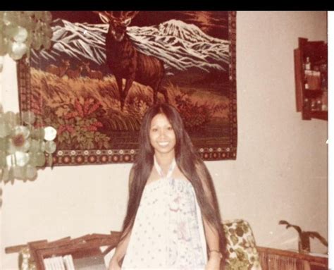 My Mother And My Grandmother In Hawaii Mid 70s R Oldschoolcool