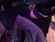 Virgin Radio Nude Pics Page