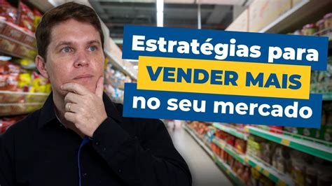 PARE DE PERDER VENDAS 3 estratégias infalíveis para aumentar as vendas