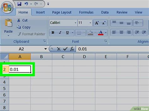 Cómo calcular el VAN en Excel 10 Pasos con imágenes