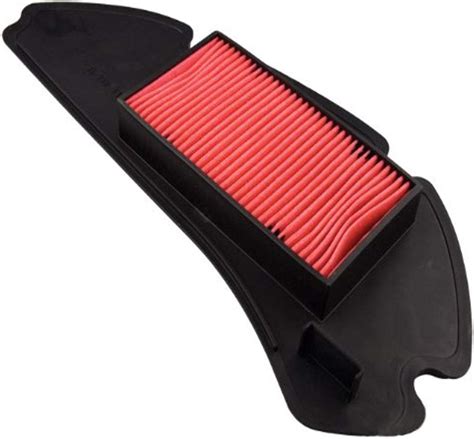 Amazon.com: Hiflofiltro HFA1915 Premium OE Replacement Air Filter ...