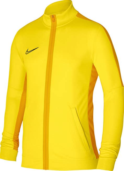 Bluza M Ska Nike Dri Fit Academy Ta Dr S Nike Moda