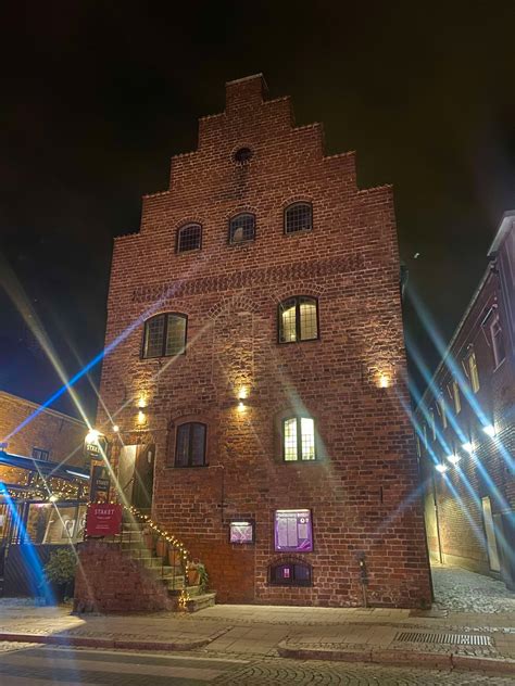 Lund City Experiences Culture Food And Shopping In The Heart Of Lund