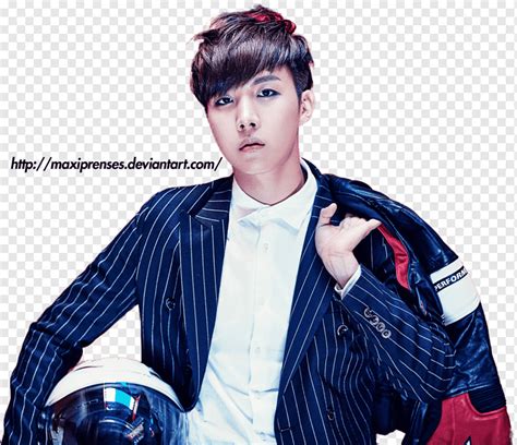 J Hope Bts Dope Rendering Esperanza Diverso Pelo Negro Jungkook Png