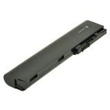 Batterie Ordinateur Portable Hstnn Db M Pour Entre Autres Hp