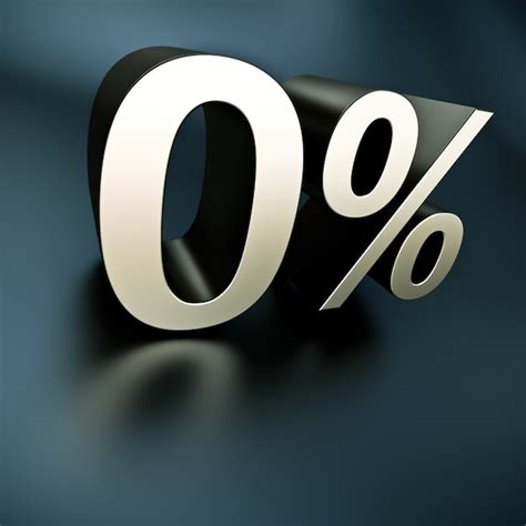 percentage interest images    freepik