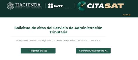 Firma Electrónica e Firma SAT Qué es y como obtenerla