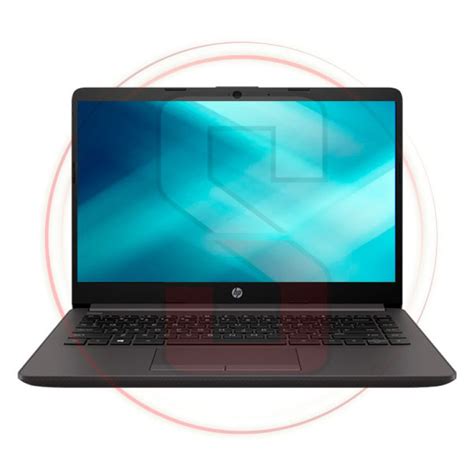 Laptop Hp G Ryzen U Gb Ram Ssd Freedos Smart