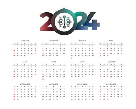 Page Images De Calendrier Jour T L Chargement Gratuit Sur