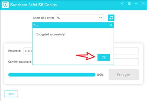 4 Ways To Password Protect Sandisk Flash Drive