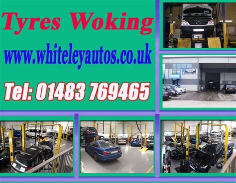 For More Detail Simply Visit At Uktyres