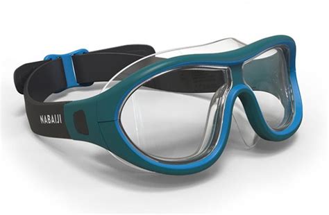 Best Swimming Goggles For Open Water Yachting World