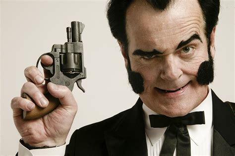 Critics Pick Unknown Hinson To Perform At Ready Room On Saturday