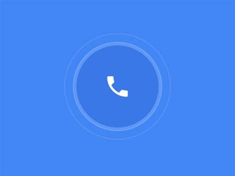 Google Duo Attive Le Chiamate Vocali In Tutto Il Mondo Su IOS E