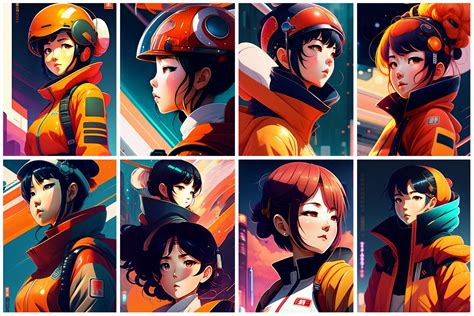 ArtStation - Genshin Impact Beidou 8 JPEG | Artworks