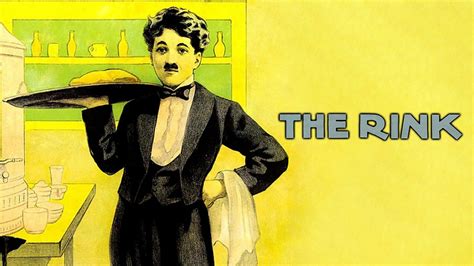 41 Facts about the movie The Rink - Facts.net