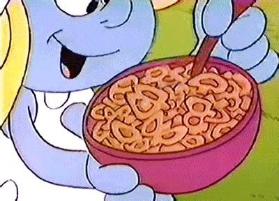 Smurf GIFs - Find & Share on GIPHY