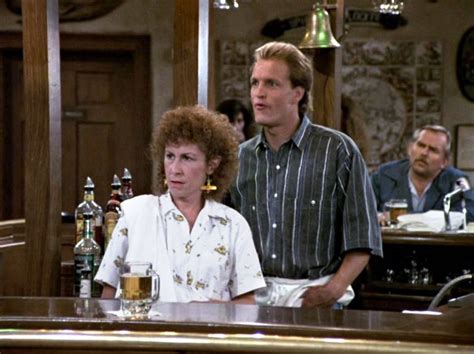 'Cheers' Creators Rejected 4 Spinoffs Before 'Frasier'