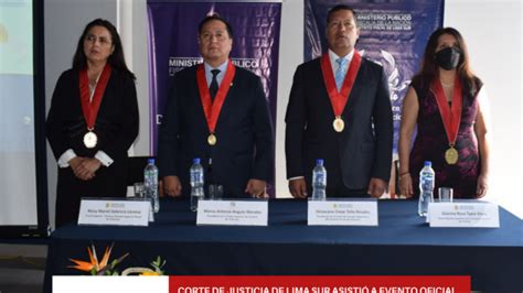 Nuestro presidente participó en la Ceremonia por el XII Aniversario de