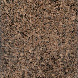 Desert Brown Granite Slab At Rs In Bangalore Id Sri