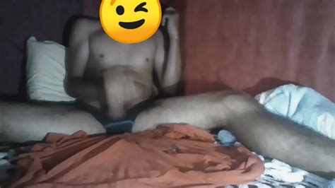 Jovem De Pau Grande Gozando Feito Um Cavalo Xnxx