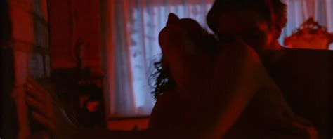 Nude Video Celebs Gena Miller Nude When The Mist Clears 2021 2022