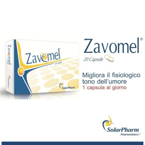 I Sintomi Fisici E Mentali Della Depressione