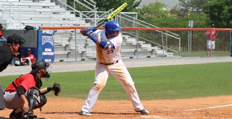 Beisebol História Regras e Informações Sobre o Esporte