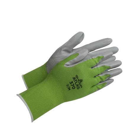 Showa Atlas Gloves — Ag Supply Shop