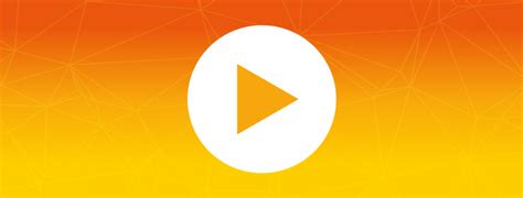 QS World University Rankings Archives - QS