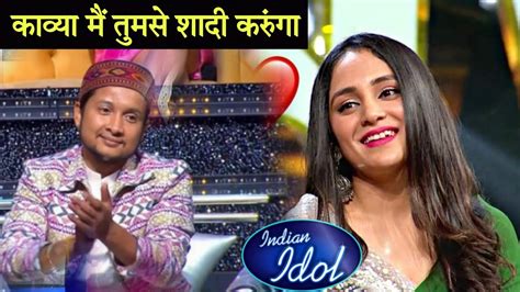 Indian Idol 13 Latest Performance Indian Idol 13 Today Full Episode