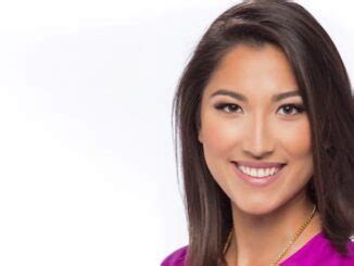 Ellen Leyva Bio, ABC7, Age, Height, Husband, Family, Salary, Net Worth