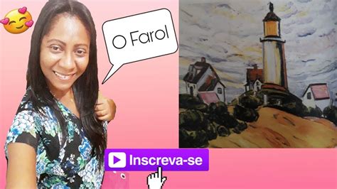 O Farol Anita Malfatti Youtube