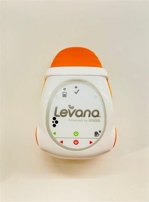 New breathing monitors will show how to help a sick baby with a cold 31