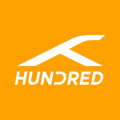 Hundred Sports Youtube