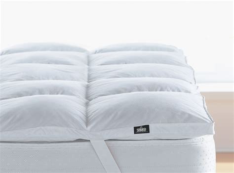 Spring Bed Minimalis, Zees Spring Bed Terbaik, Zees Mattress, Spring Bed