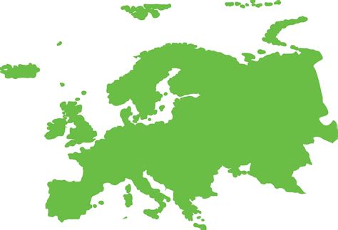 Weltkarte Zum Zoomen 22 Koleksi Gambar