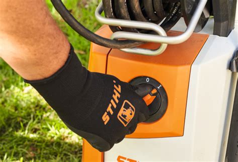 Stihl Function Sensotouch Xlarge Praktiker