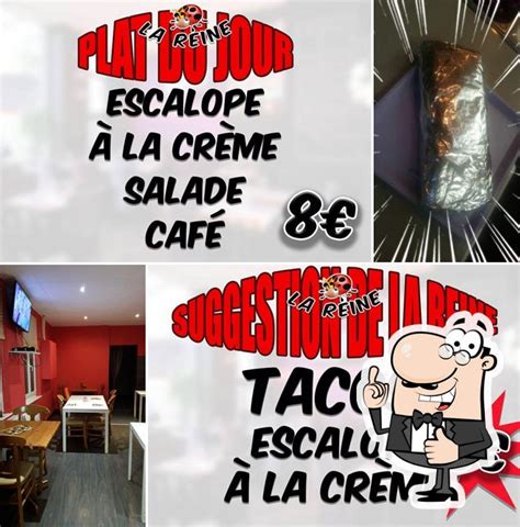 Le Top Des Restaurants Soultz Sous For Ts D Cembre