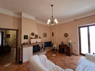 Case In Vendita Montoro Immobiliare It