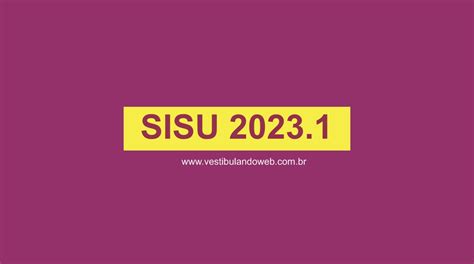 Nota de corte de COMUNICAÇÃO SOCIAL PUBLICIDADE E PROPAGANDA no SISU