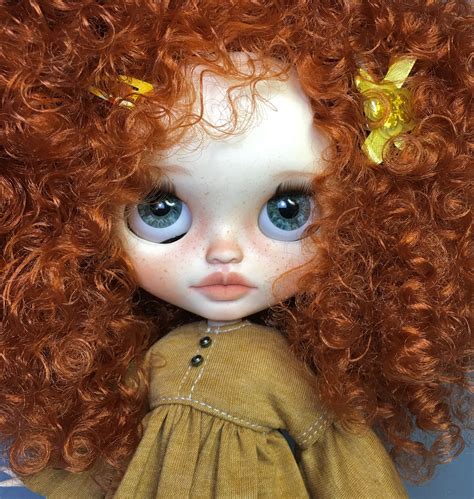 Lodella Lody Etsyme2jgjyba Cute Dolls Beautiful Dolls Felt Dolls